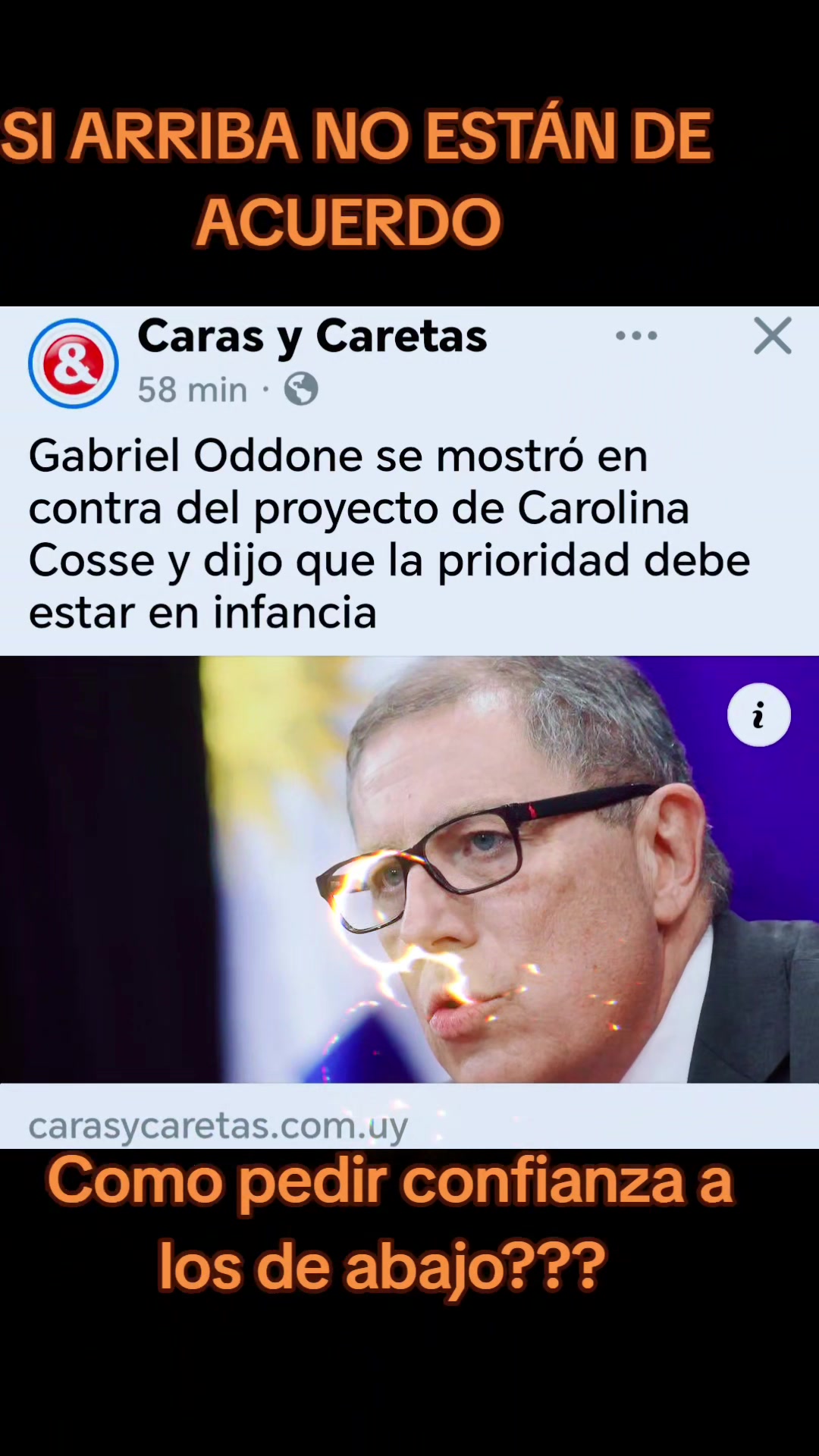 @Miguel.A.Astraldi
