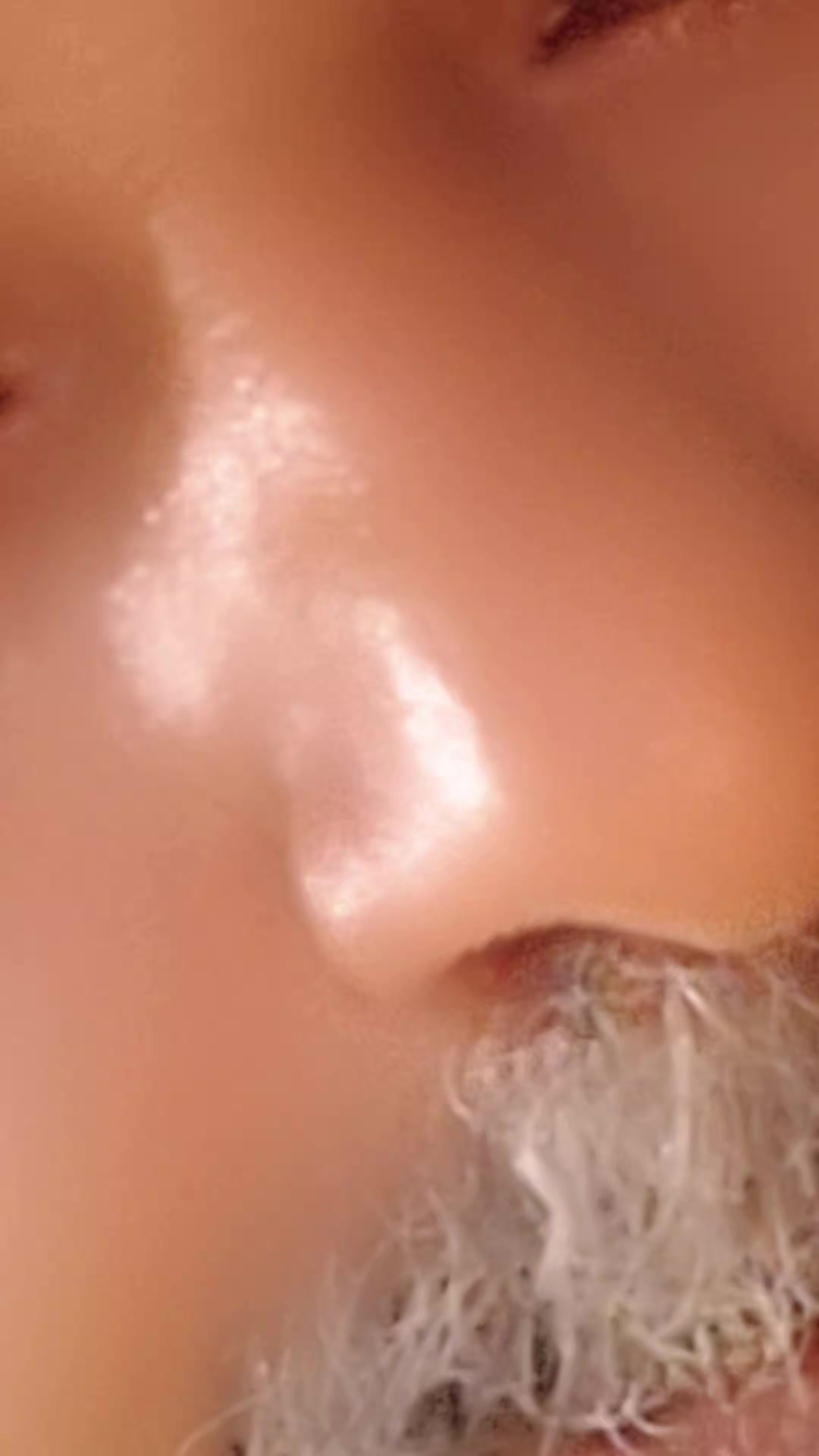 @YÖRÜK ARAP DAYI