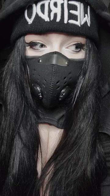 @𝕮𝖆𝖙𝖆𝖑𝖞𝖘𝖙