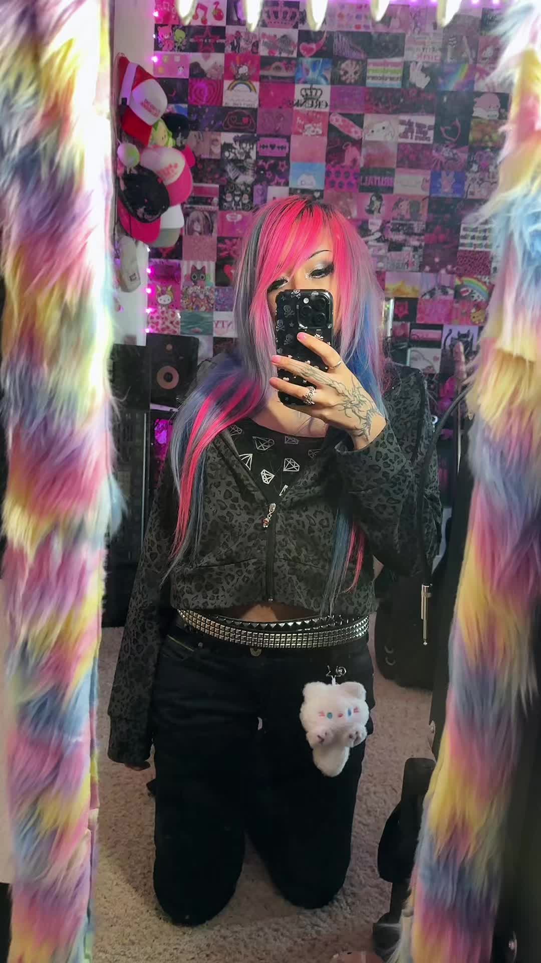 @nitrahneon
