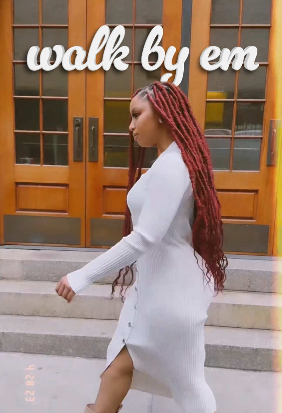 @cxhlove