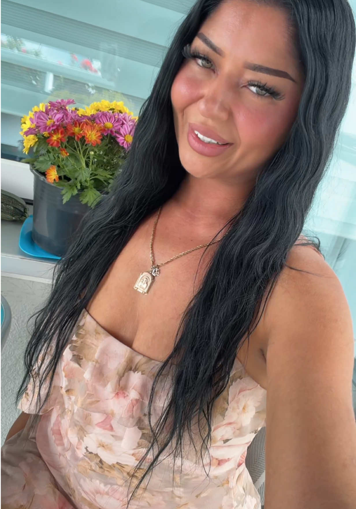 @nooname_