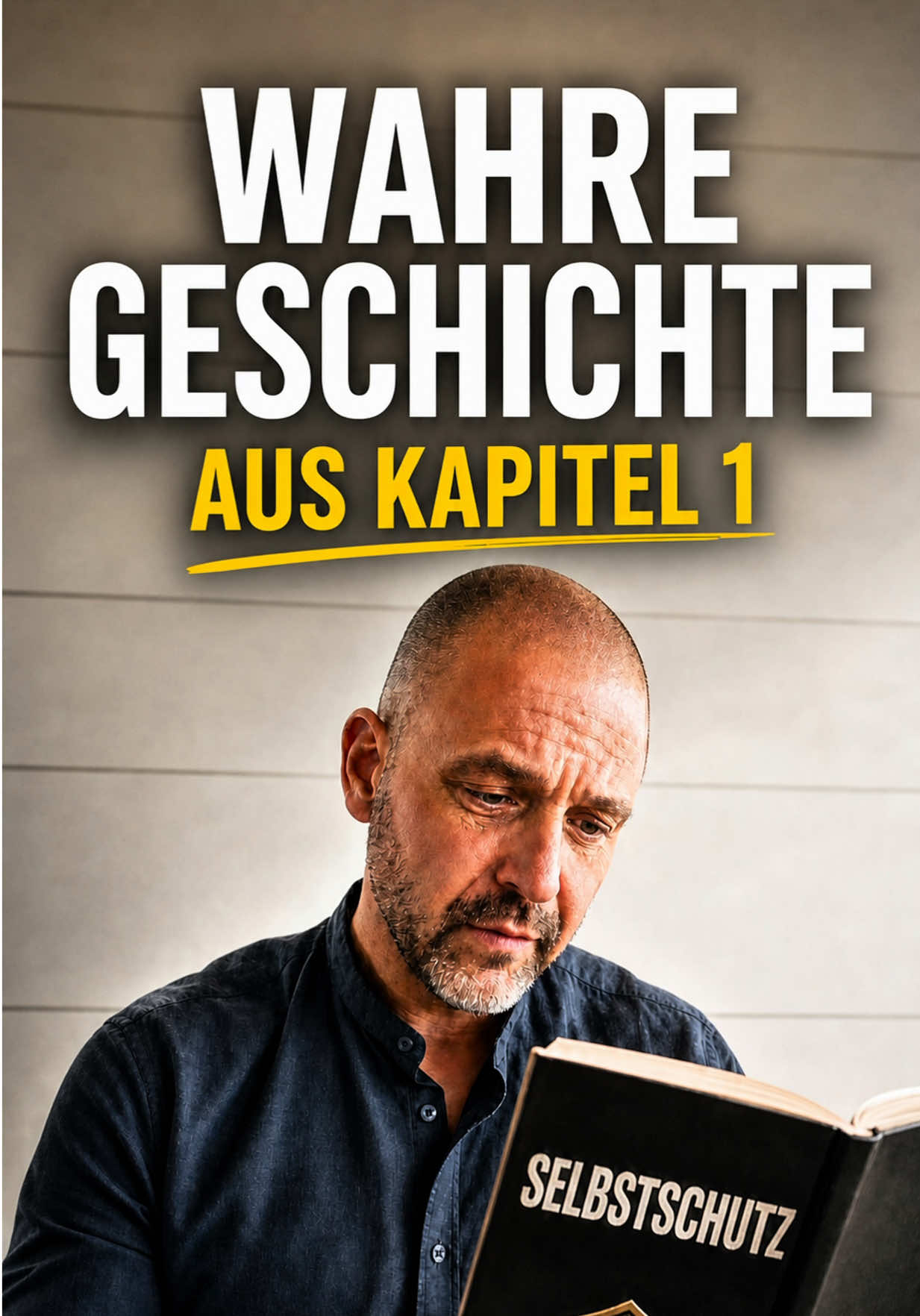 @Kai Deliomini