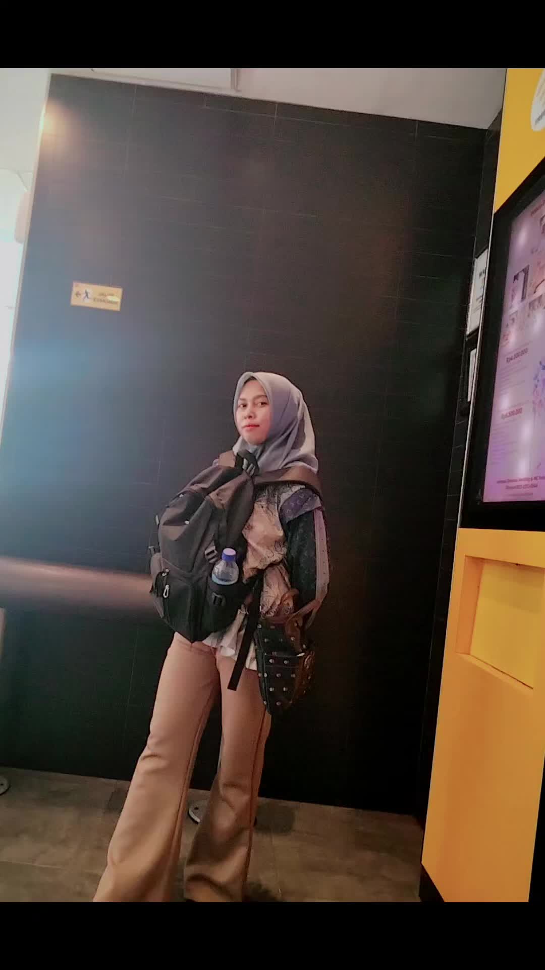 @ommar085