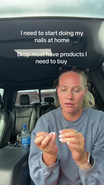 @JESSICA ASHLEY