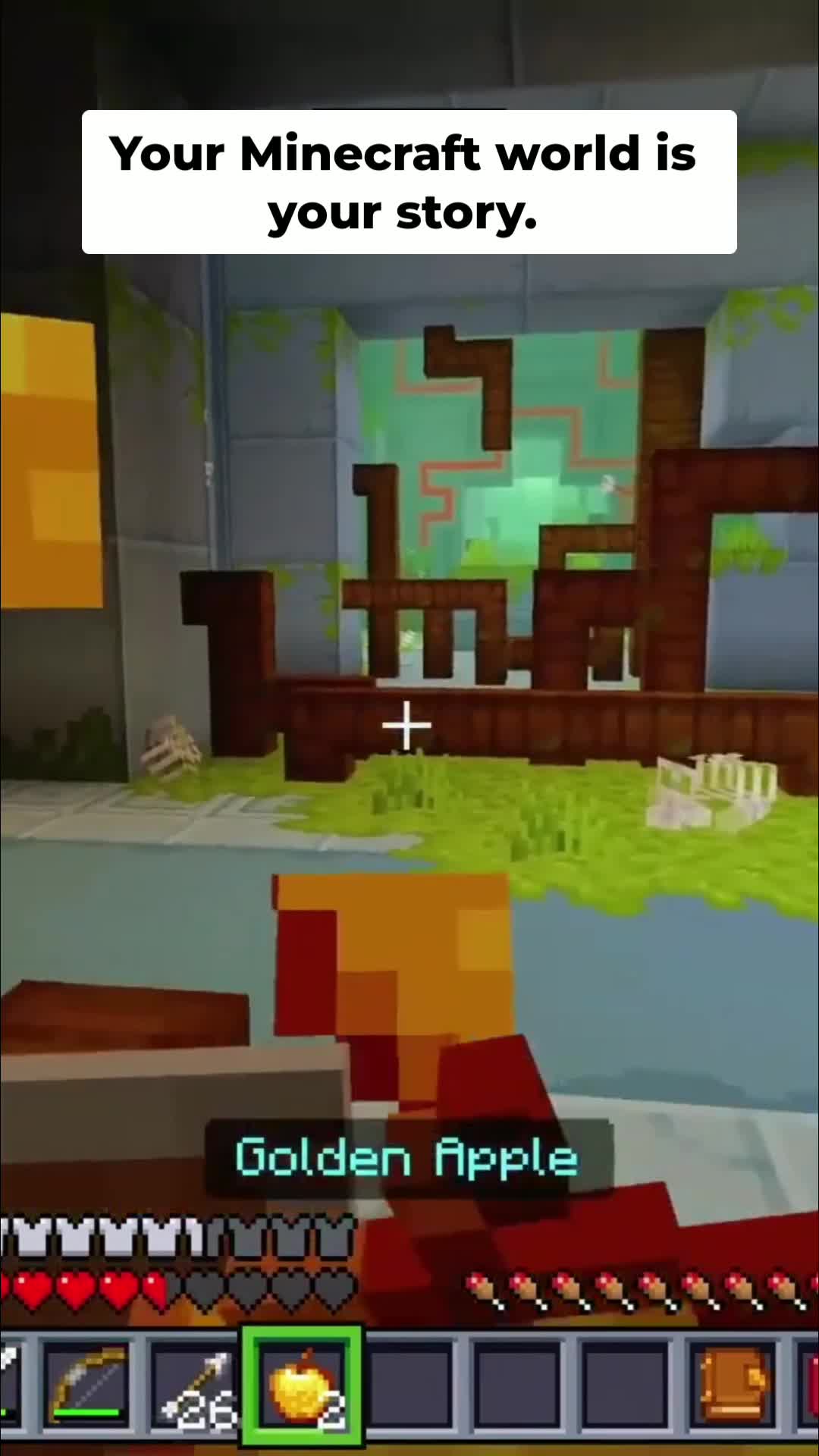 @TheOnlyAlphaGamer