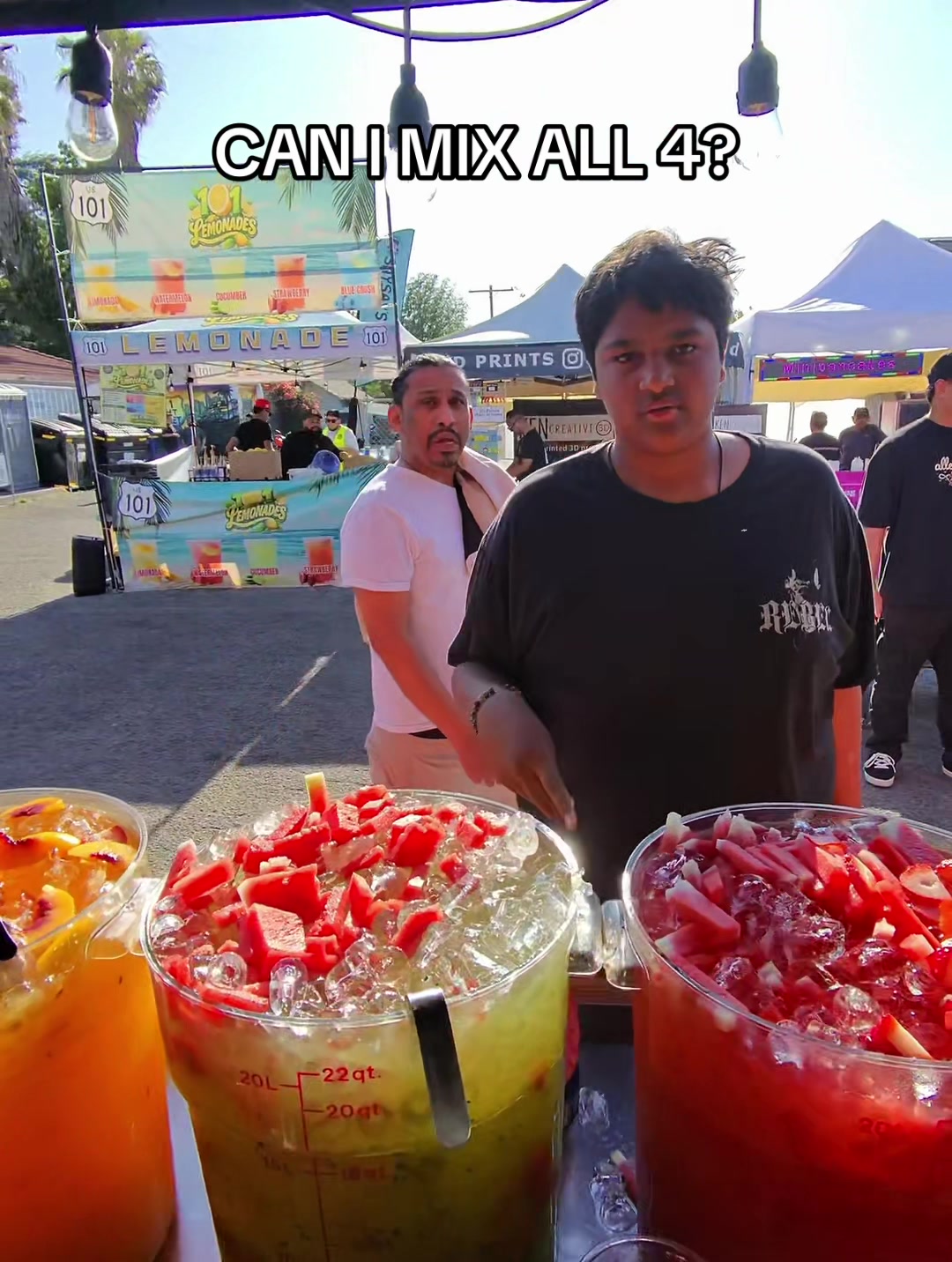 @101NIGHTMARKET
