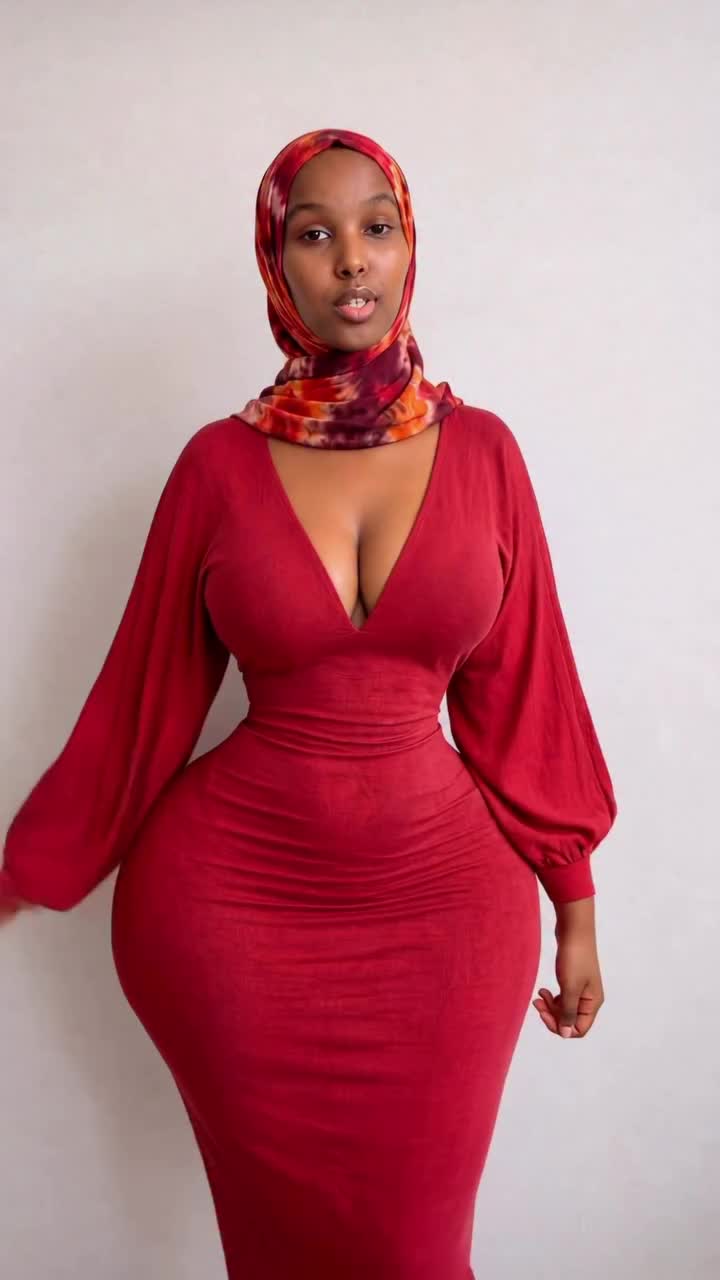 @Ayanabdio