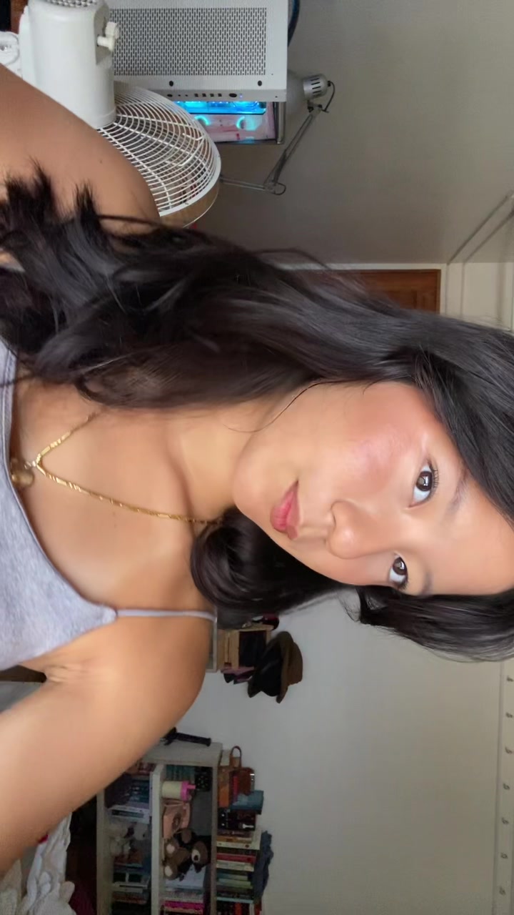@Katerina