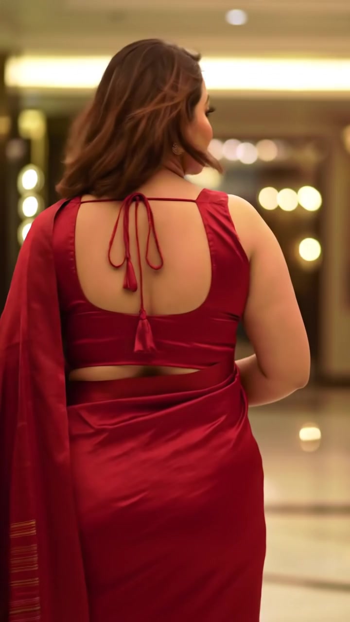 @@sajuvai29