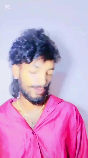 @Vipul Chlm Amma
