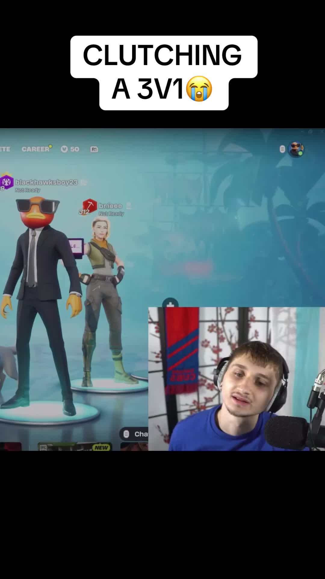 @twitch-AlexKomosa