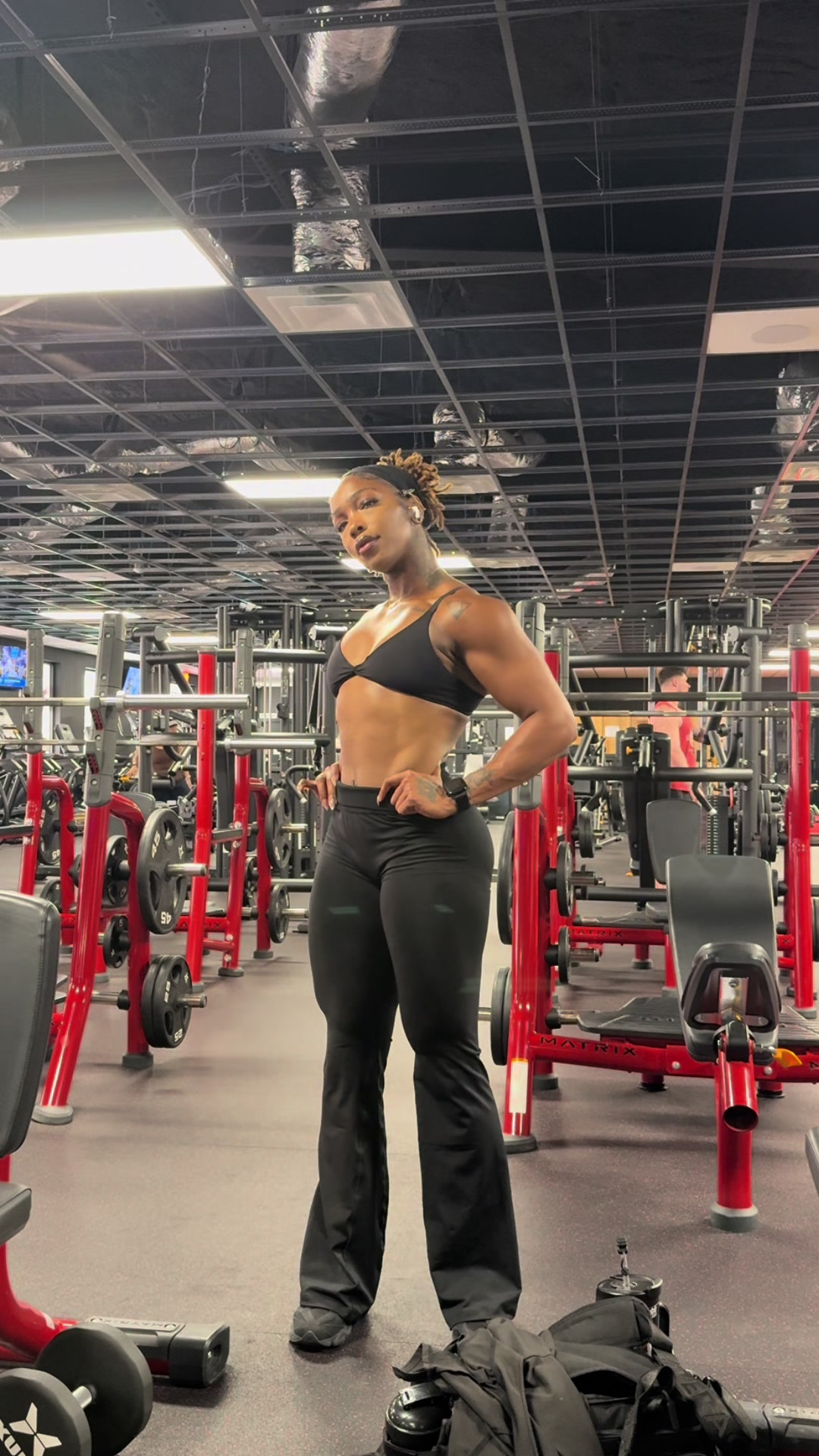 @nunuu | st🍃Nd gymrat