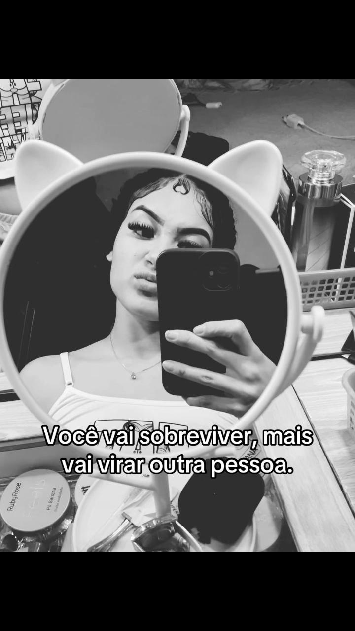 @sa_agathinha😼