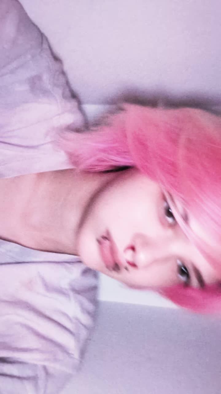 @𝕲𝖍𝖔𝖚𝖑𝖘𝖔𝖓