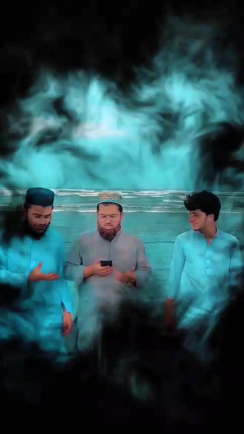 @Bilal Ahmad 23
