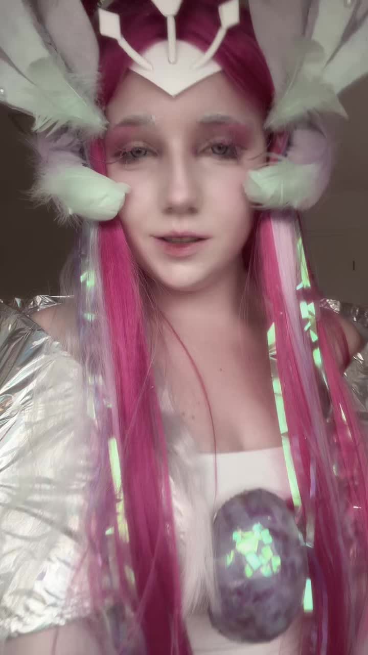 @⋆𐙚𝓩𝓱𝓮𝓷𝔂𝓪𐙚⋆
