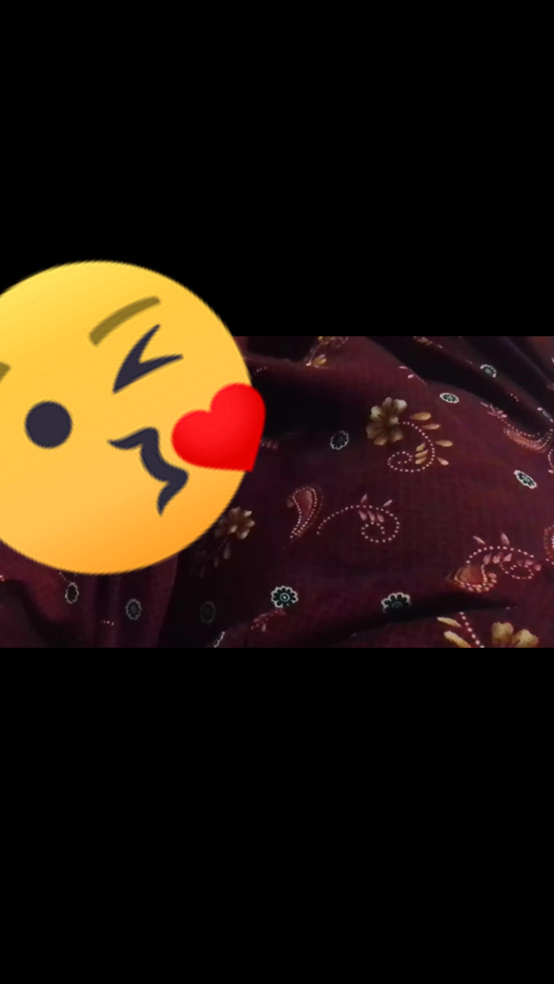 @𝕤𝕒𝕟𝕥𝕙𝕦𝕣𝕦 𝐰𝐢𝐟𝐞 🫴🫀