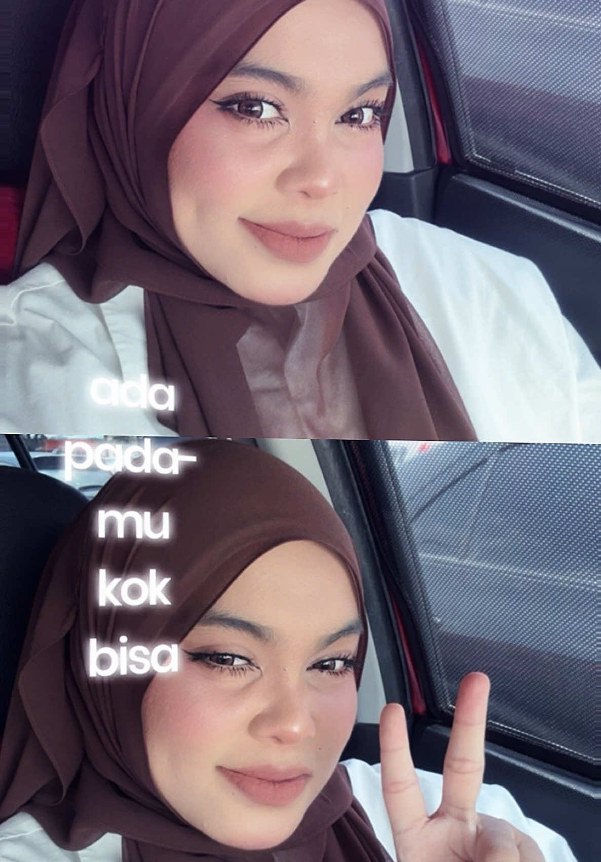@naina ๐