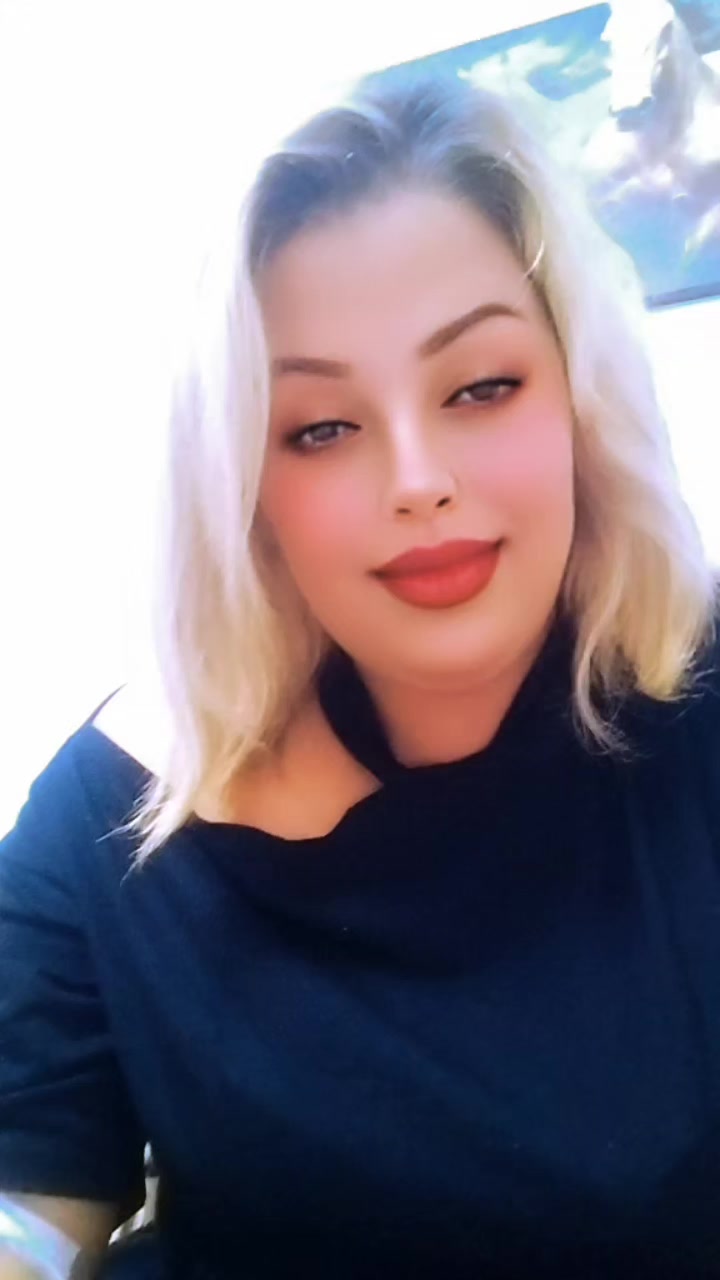 @👑tôûtã🌸🇹🇳