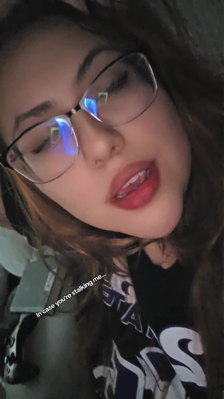 @Lex