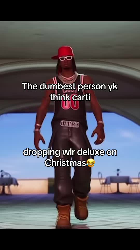 @localfilesacc