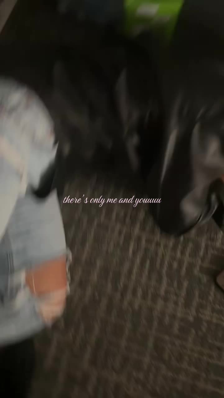 @mia💫🧘🏼♀️🎧