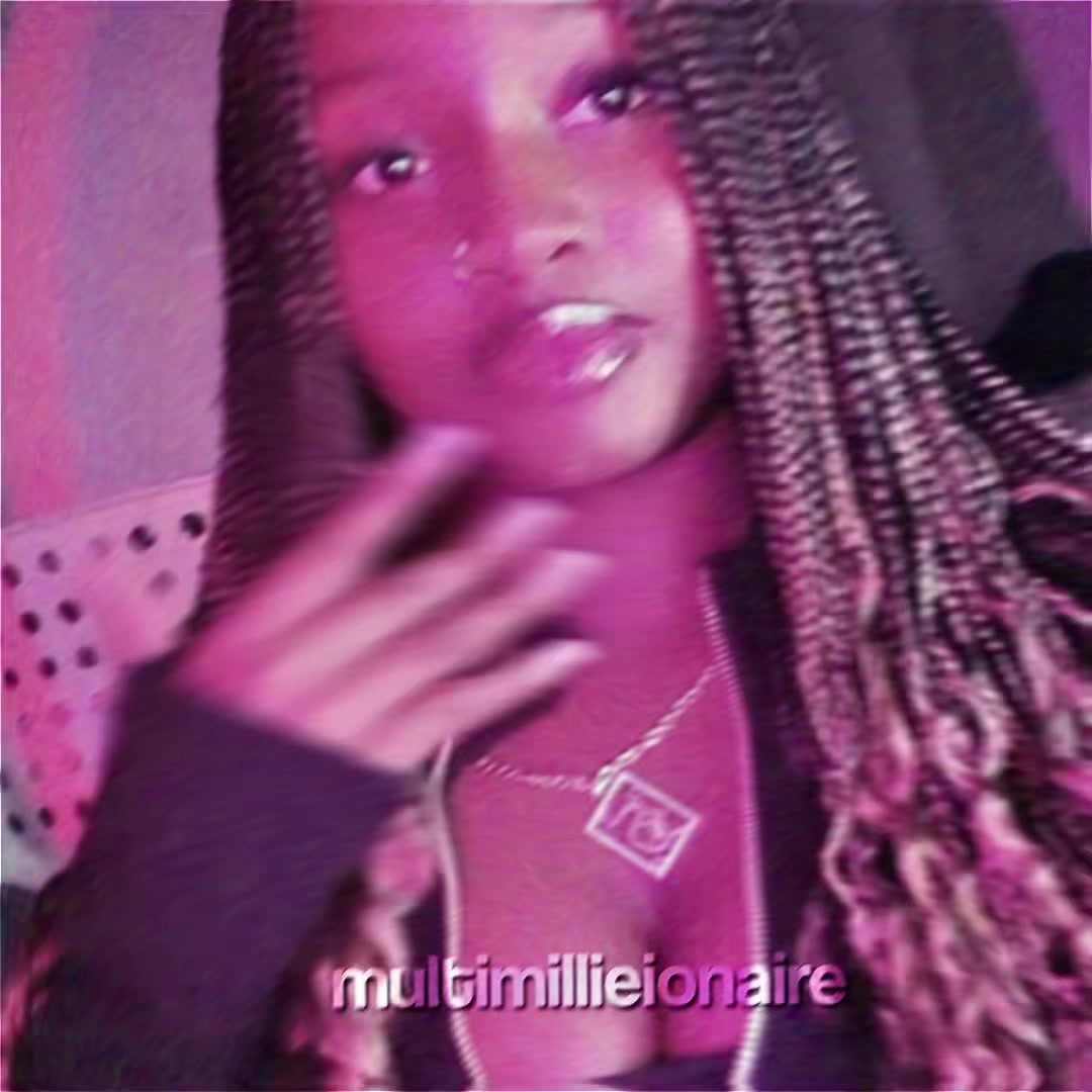 @𝑀𝒾𝓁𝓁.𝒶𝑒