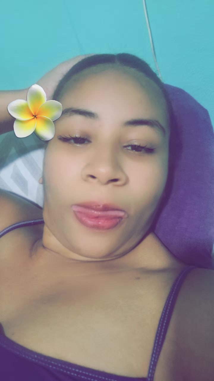 @💫prettiest🌸problem💫