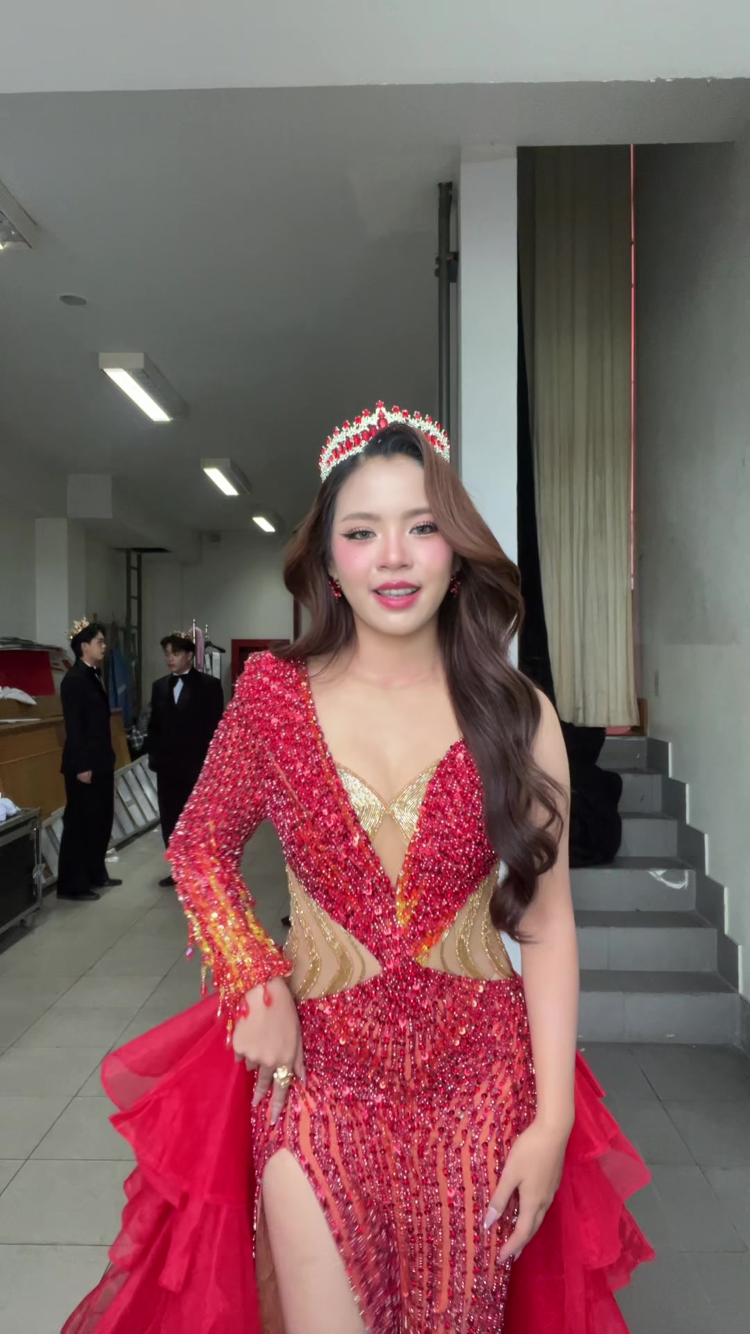 @บอเบ้นซ์