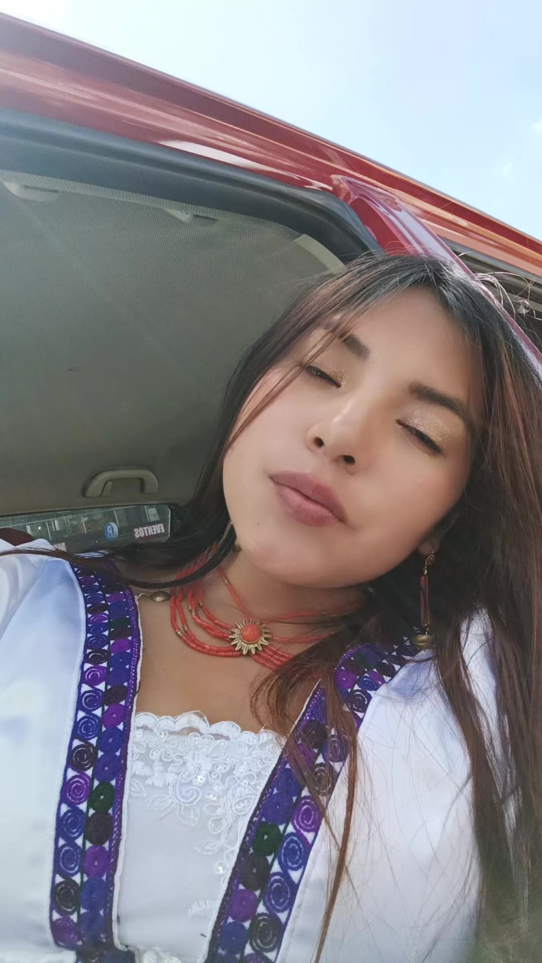 @🌼keyla👑🌻