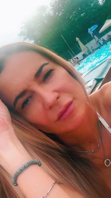 @miss_sladjas