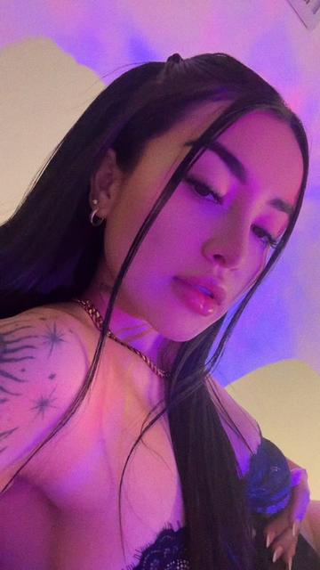 @Mila 🐰💕