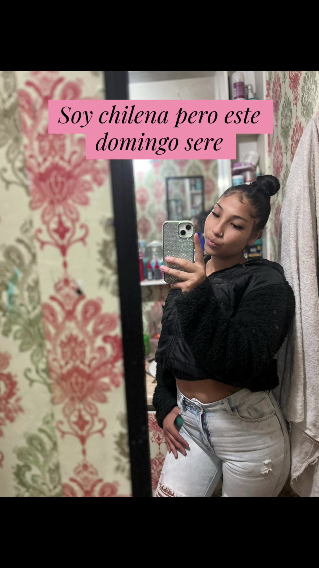 @Aury rojas sanchez