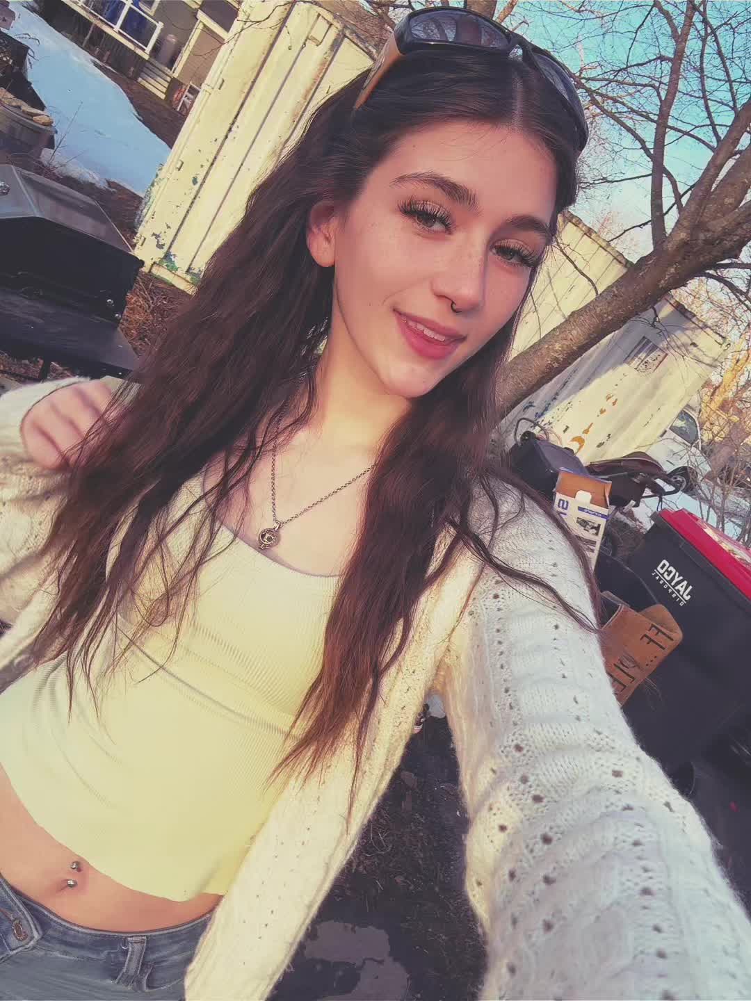 @olivia;)