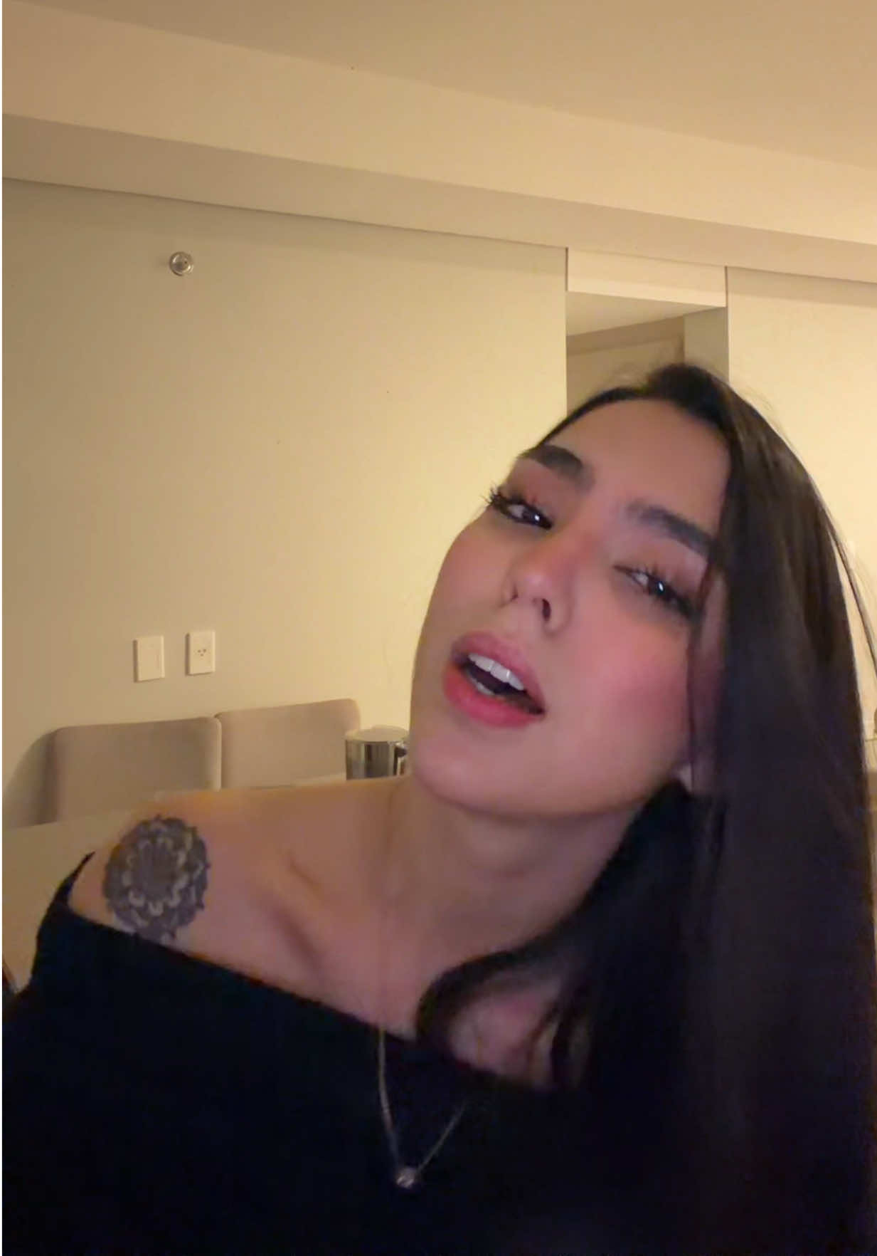 @nattybalbuena