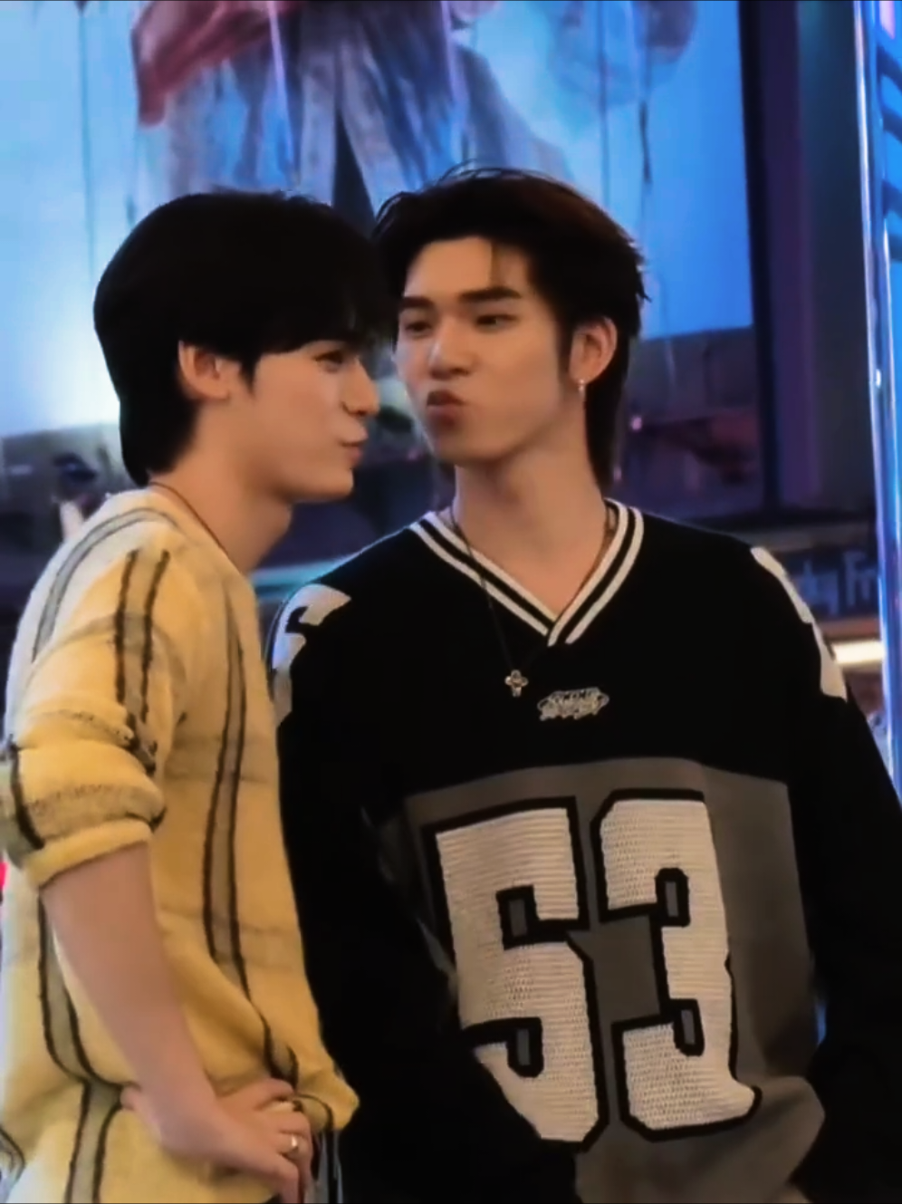 @nongpatjii<3