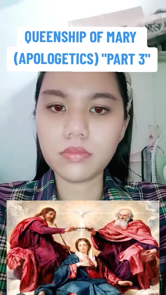 @Defensores Ecclesiæ 🇻🇦