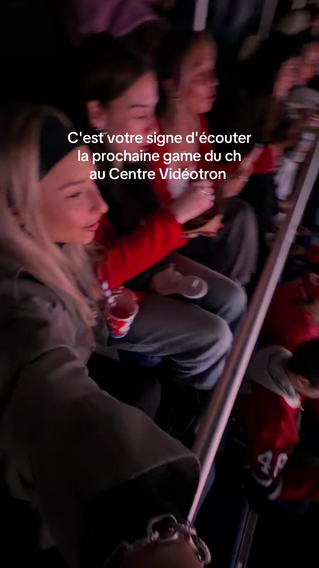@Arielle Petitclerc