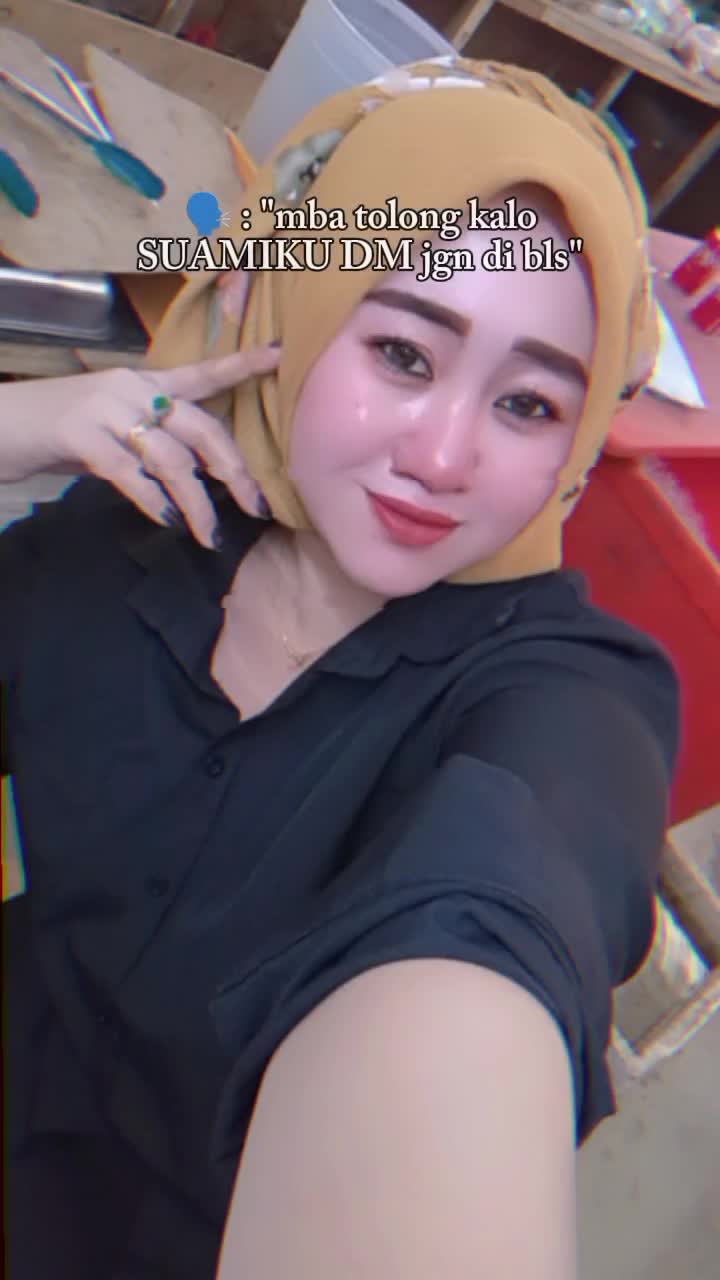 @TERLANJUR SAYANG