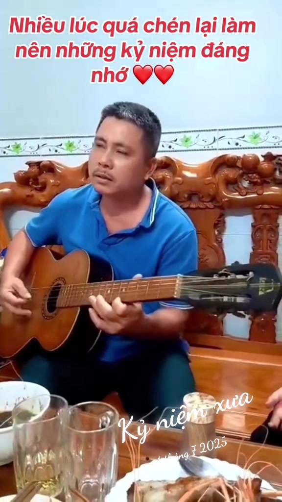 @Đình Chiến