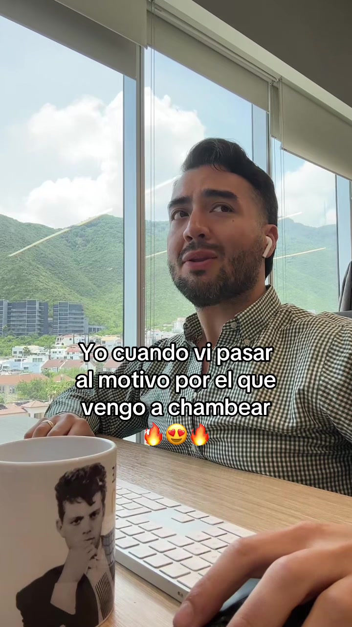 @ALAN👽