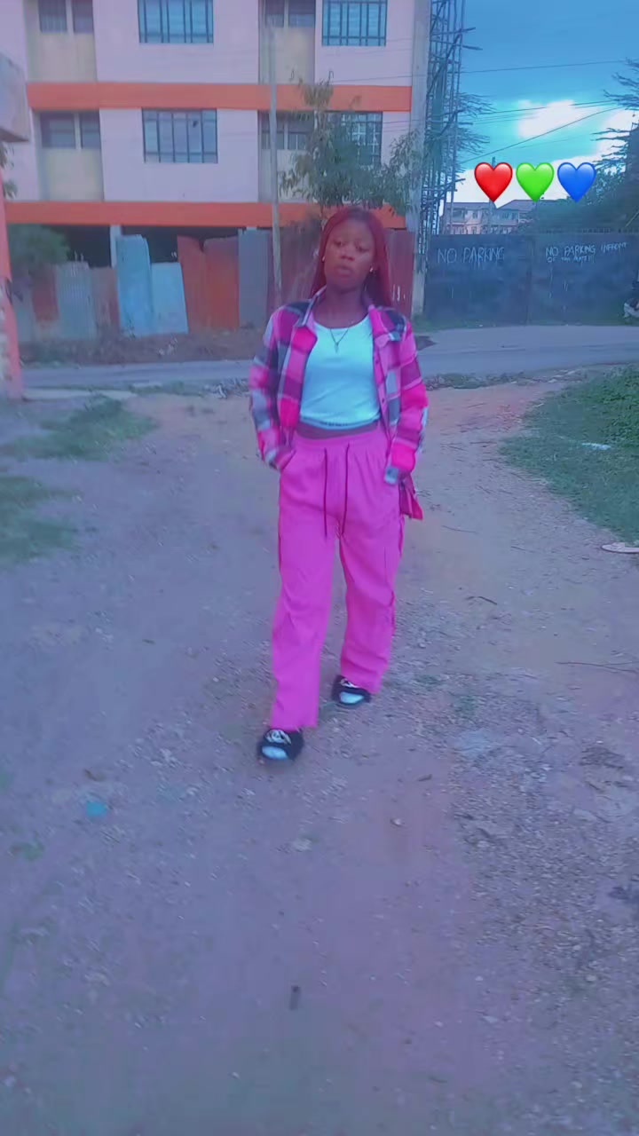 @Ade🥰