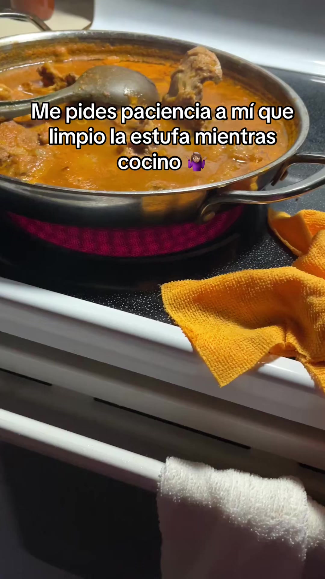 @Nelly Beltran