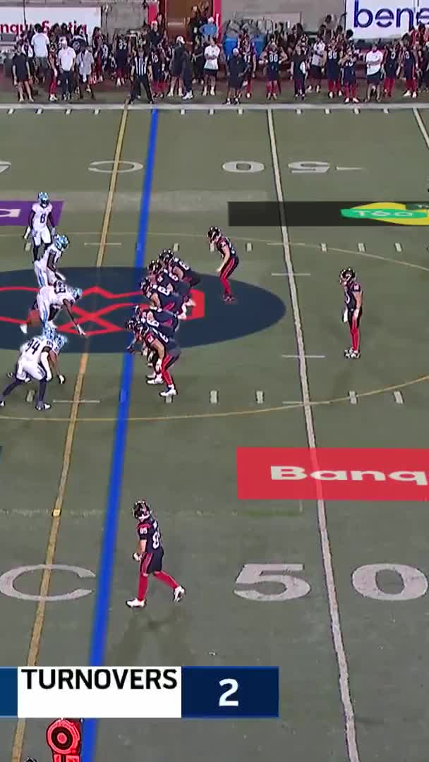 @cfl