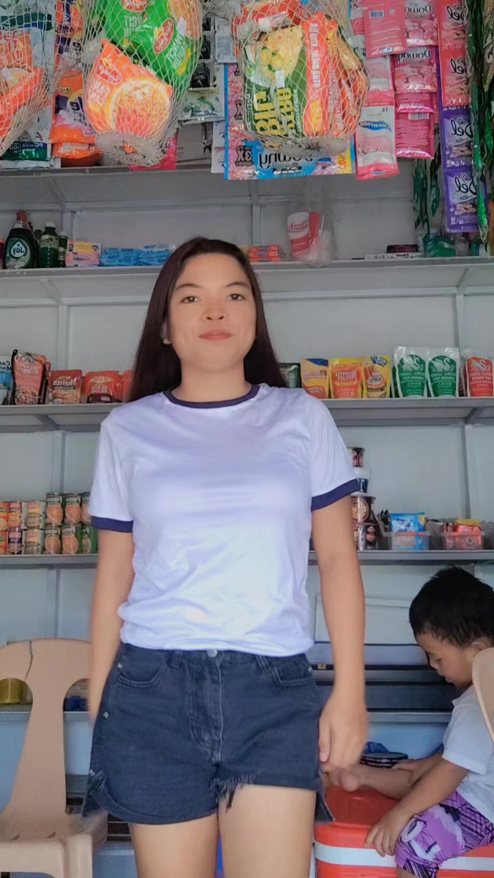 @Angilica