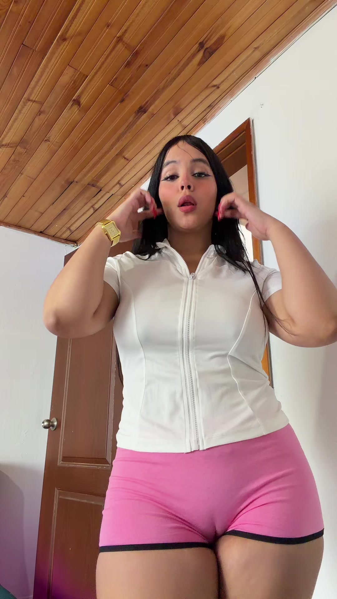@mariasulbaraaan
