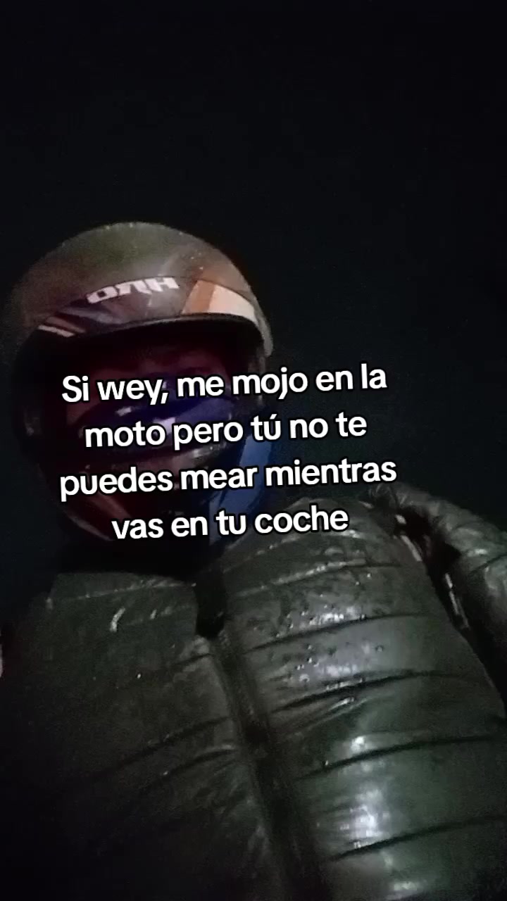 @FazoVidales🦝