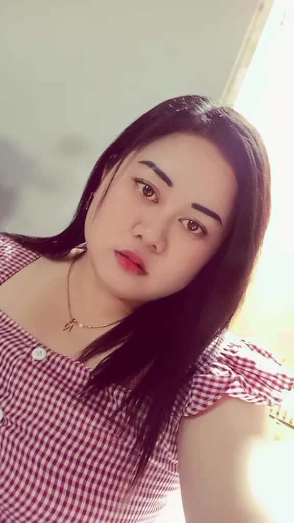 @Nadianovita🥰