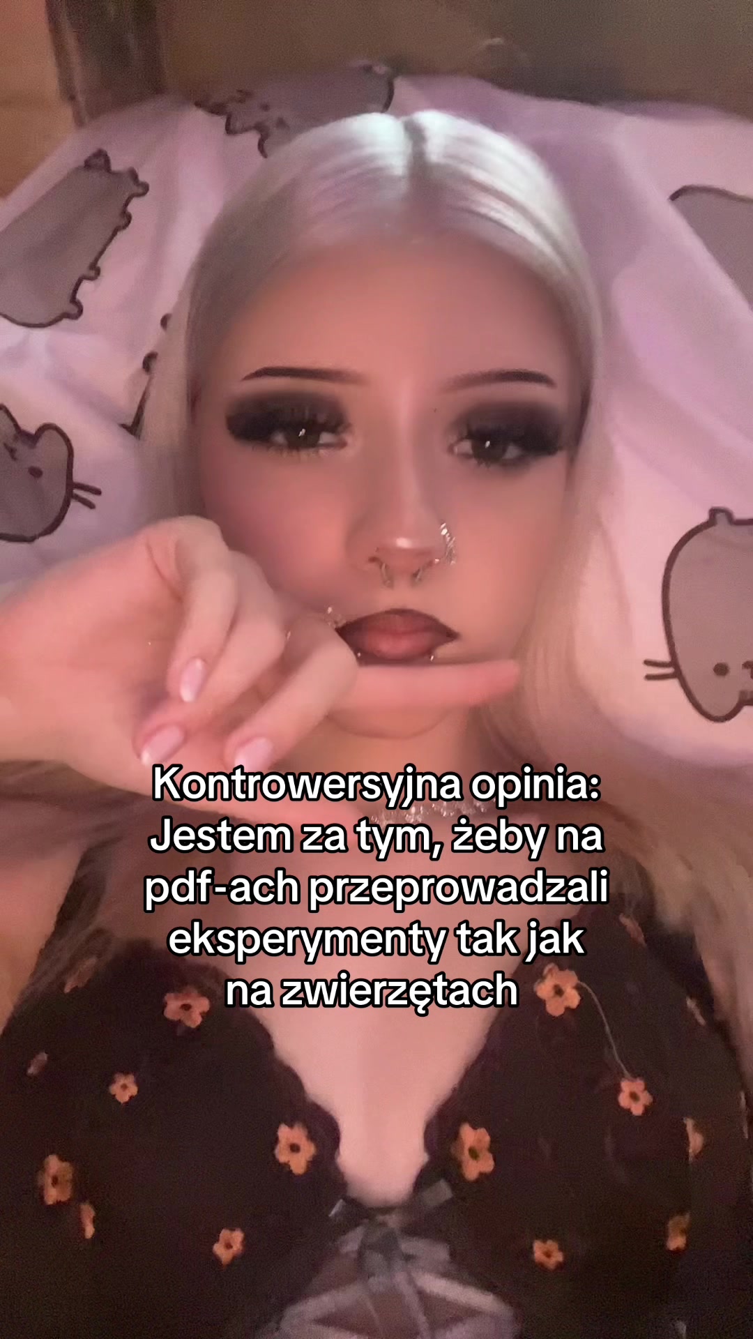@🪽emi🪽